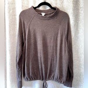 Women's A New Day Top Large